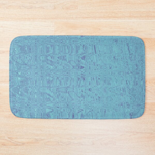 Item preview, Rubbish designed and sold by colesuave.