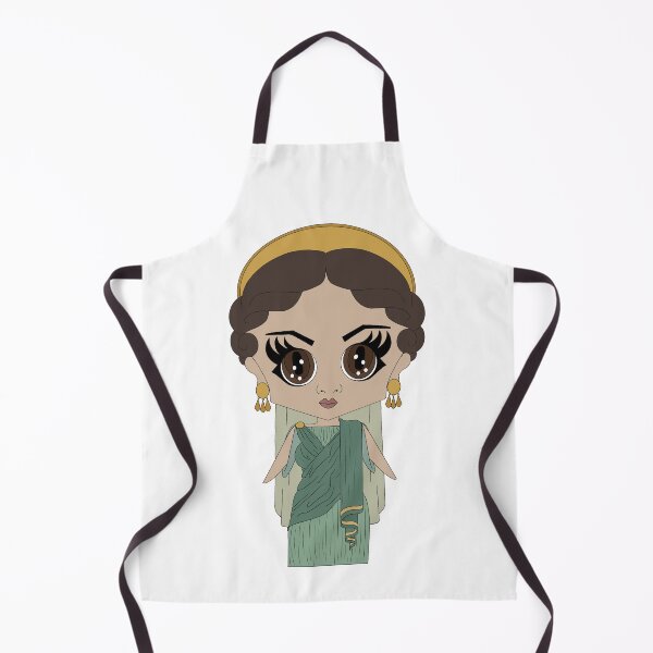 Item preview, Cornelia Africana designed and sold by thehistorygirl.