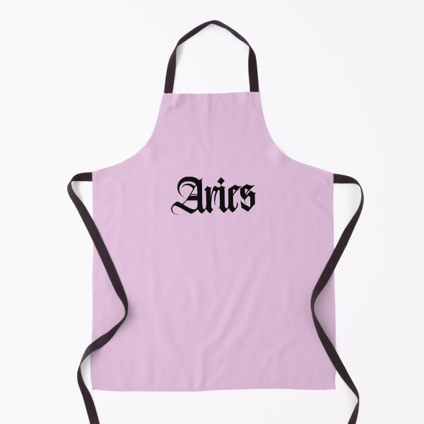 Item preview, Fight me designed and sold by StudioMisbelief.
