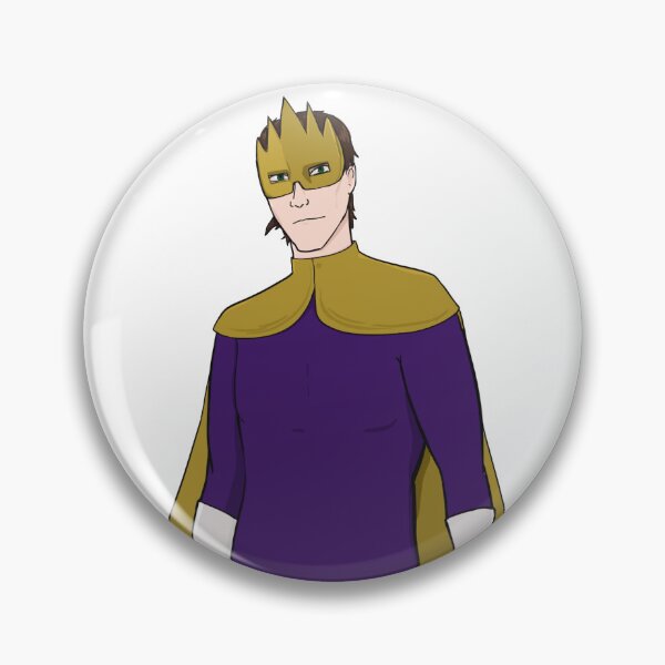Item preview, Julian Godfrey / Citadel designed and sold by rorynorth.