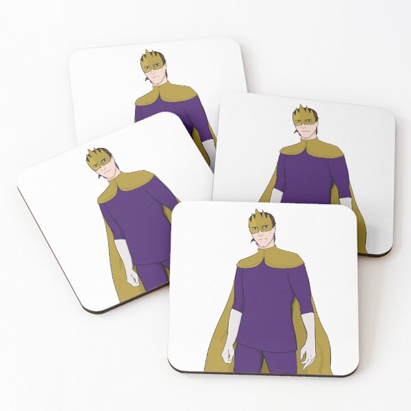 Item preview, Julian Godfrey / Citadel designed and sold by rorynorth.