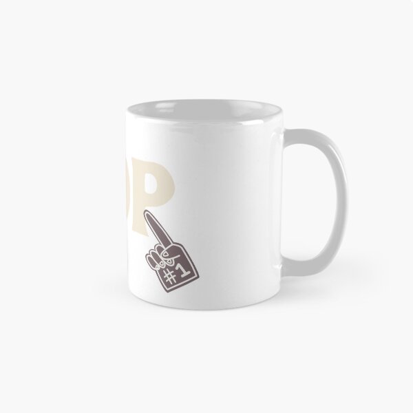 Item preview, #1 POP designed and sold by Growyld.