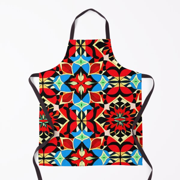 Item preview, Carnival of Colors designed and sold by Highlandkings.