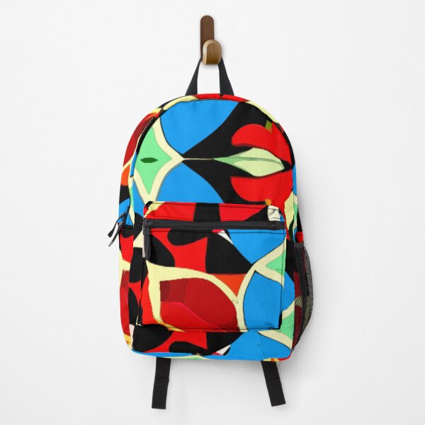 Item preview, Carnival of Colors designed and sold by Highlandkings.