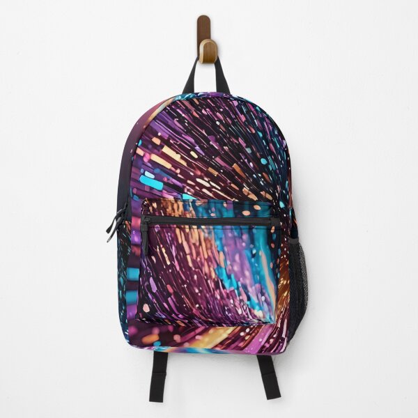 Item preview, Dimension designed and sold by Serap's ART.