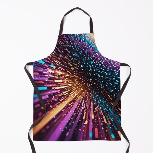 Item preview, Dimension designed and sold by Serap's ART.