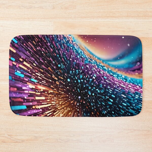 Item preview, Dimension designed and sold by Serap's ART.