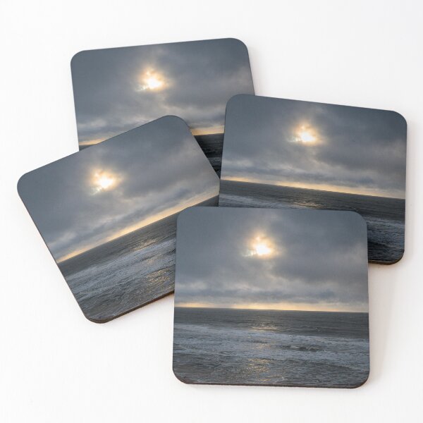 Item preview, Light Breaks Through designed and sold by Jordan Baker.