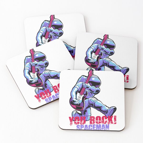 Item preview, Rock you designed and sold by Teepographystore.
