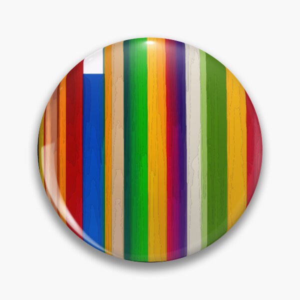 Item preview, Spectrum Strata designed and sold by Highlandkings.