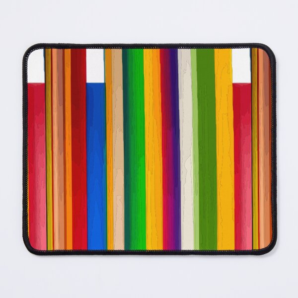Item preview, Spectrum Strata designed and sold by Highlandkings.