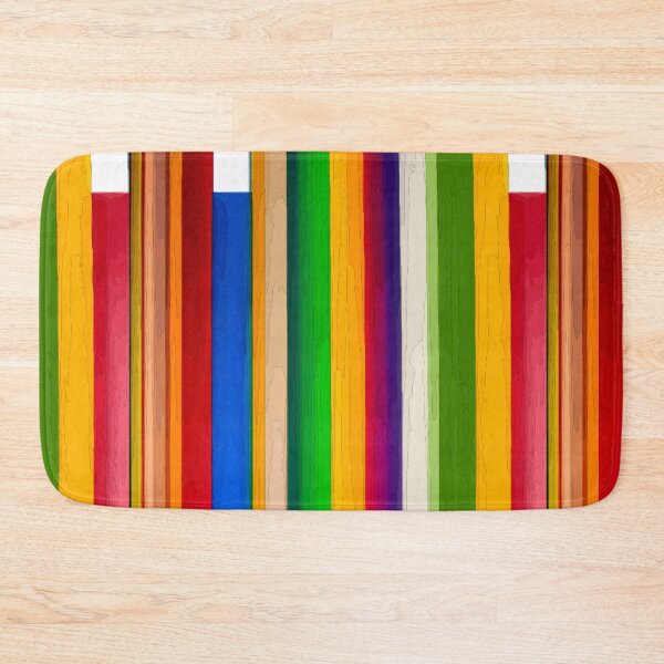 Item preview, Spectrum Strata designed and sold by Highlandkings.
