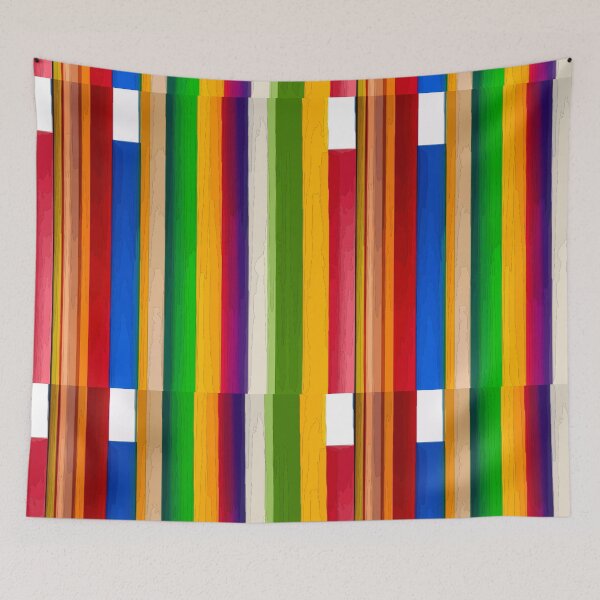 Item preview, Spectrum Strata designed and sold by Highlandkings.