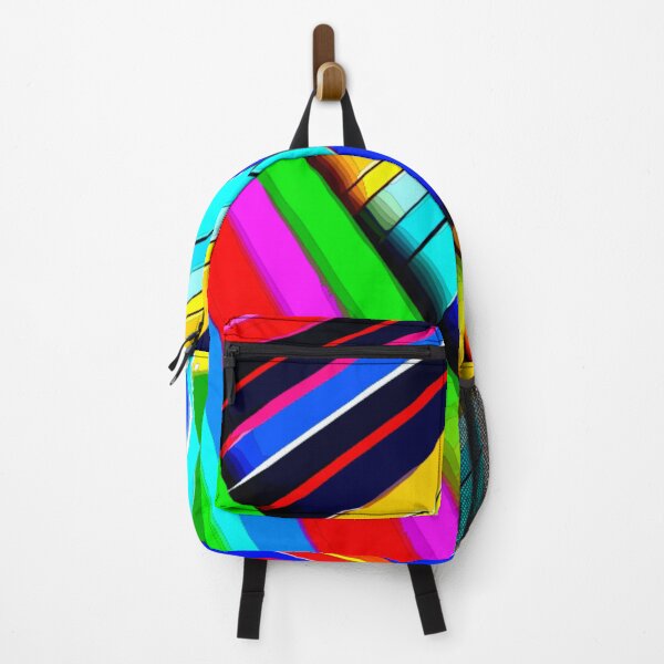 Item preview, Chromatic Crescendo designed and sold by Highlandkings.
