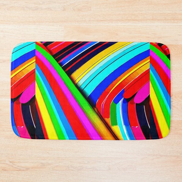 Item preview, Chromatic Crescendo designed and sold by Highlandkings.