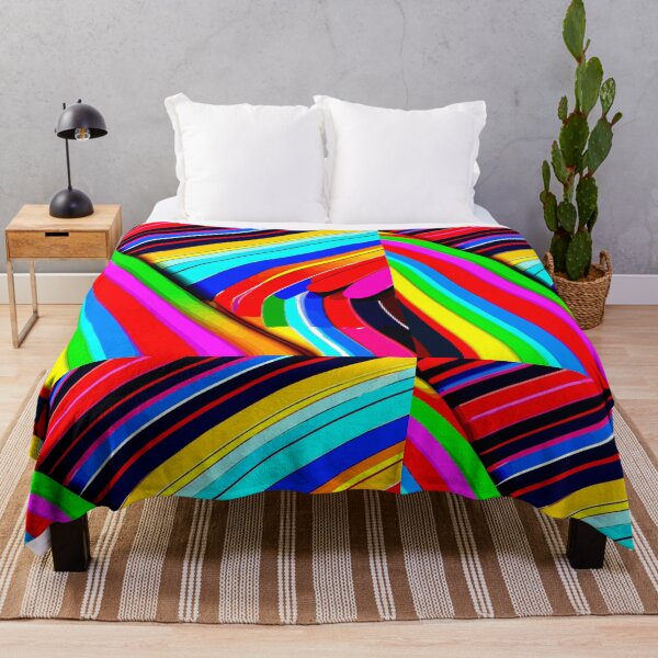Item preview, Chromatic Crescendo designed and sold by Highlandkings.