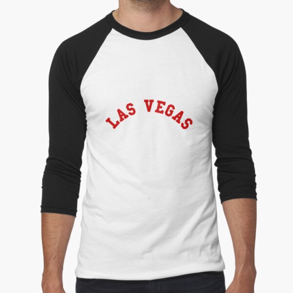 Item preview, Copy of Las Vegas designed and sold by SwampfoxDesign.