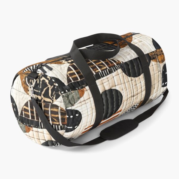 Item preview, Global Quilt Pattern designed and sold by StagingExecs.