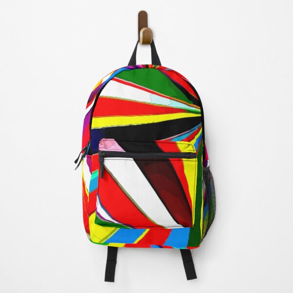 Item preview, Kaleidoscope of Velocity designed and sold by Highlandkings.