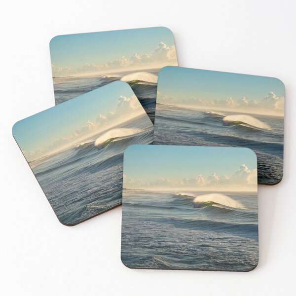 Item preview, Surfs up designed and sold by Jordan Baker.