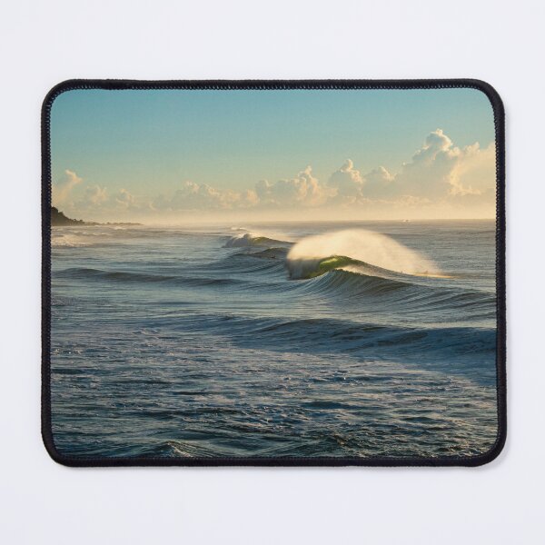 Item preview, Surfs up designed and sold by Jordan Baker.