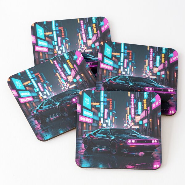 Item preview, only designed and sold by Serap's ART.