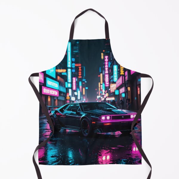 Item preview, only designed and sold by Serap's ART.