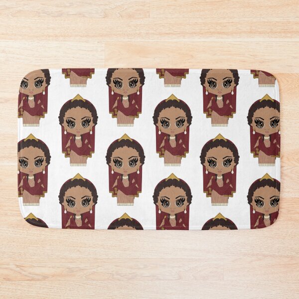 Item preview, Empress Messalina designed and sold by thehistorygirl.