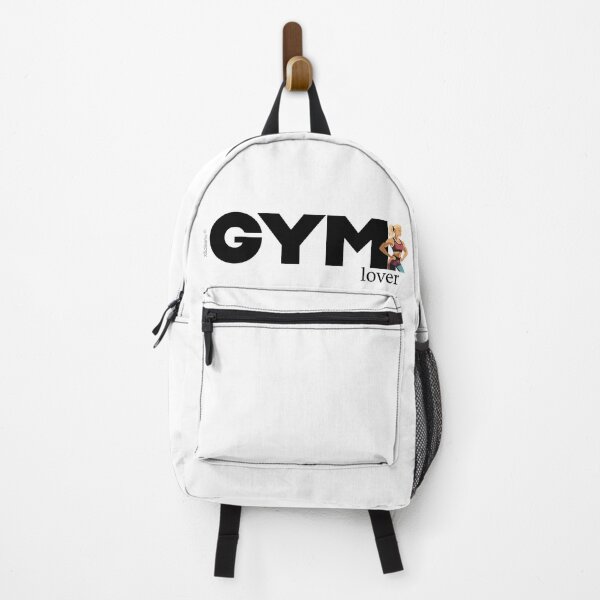 Item preview, I love the gym designed and sold by xdiseno.