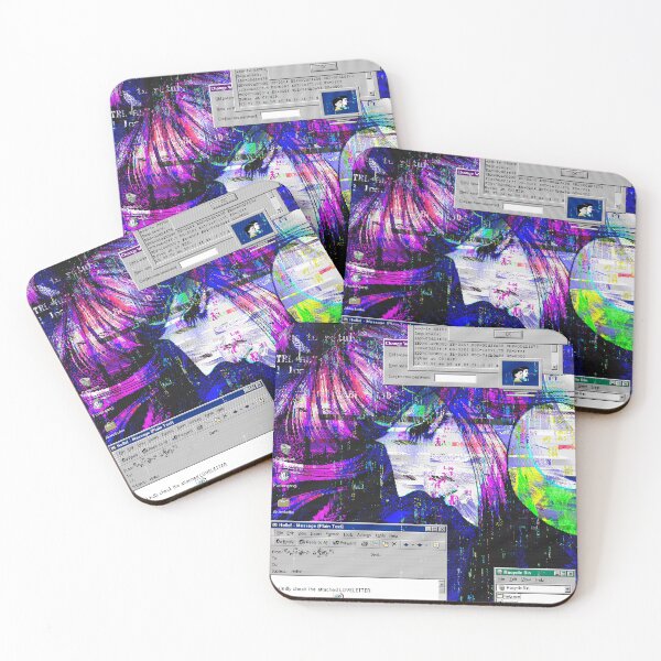 Item preview, Email-Worm:VBS/LoveLetter designed and sold by z0mb0t.