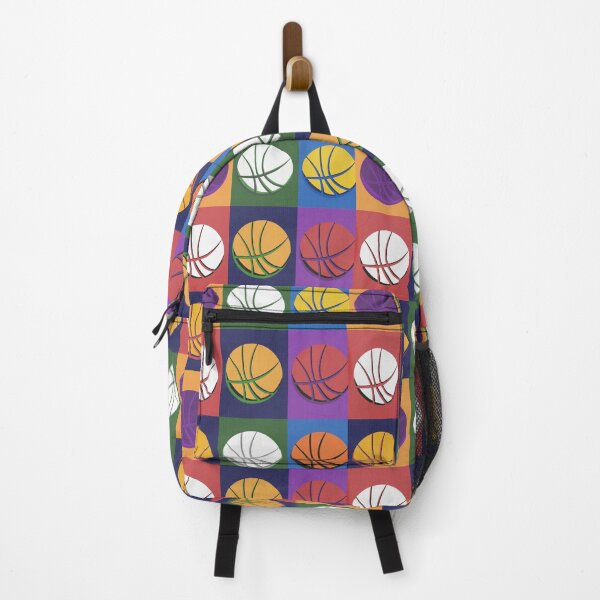 Item preview, Retro Basketball designed and sold by Art Seal.