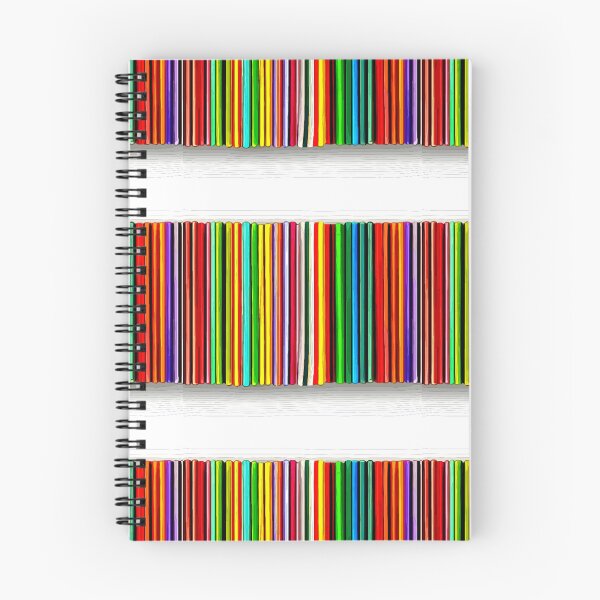 Item preview, Spectrum Shelf designed and sold by Highlandkings.