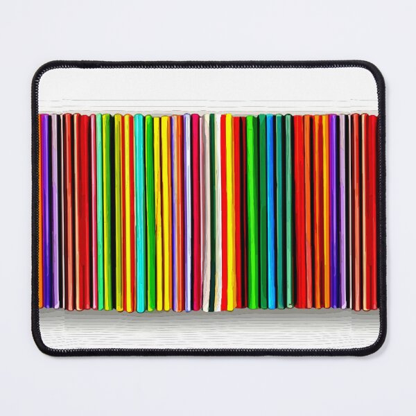 Item preview, Spectrum Shelf designed and sold by Highlandkings.