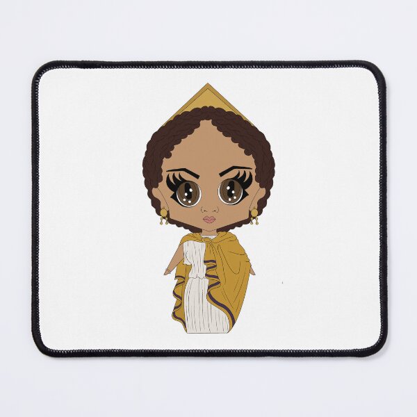 Item preview, Agrippina the Younger designed and sold by thehistorygirl.