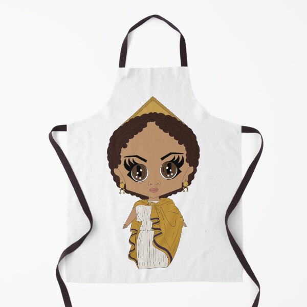Item preview, Agrippina the Younger designed and sold by thehistorygirl.
