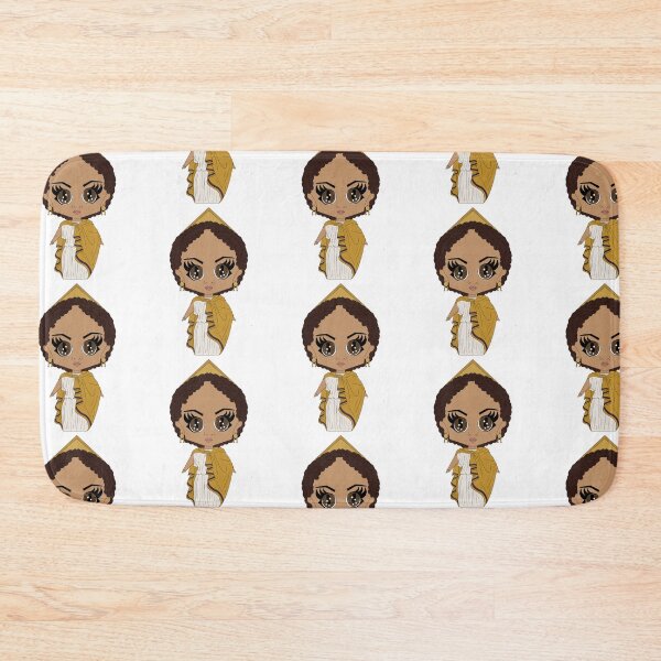 Item preview, Agrippina the Younger designed and sold by thehistorygirl.