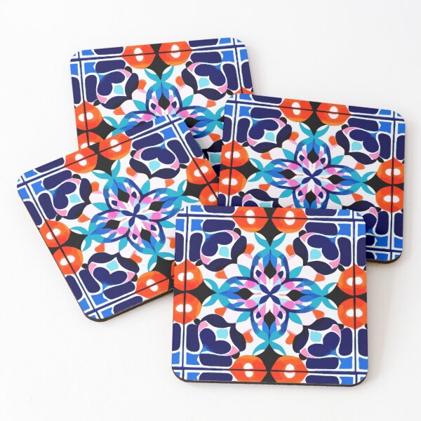 Item preview, Ceramic Bloom designed and sold by Highlandkings.