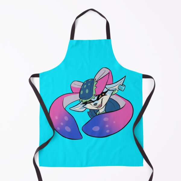 Item preview, CallieZhen Mashup Sketch designed and sold by cyndybell6.