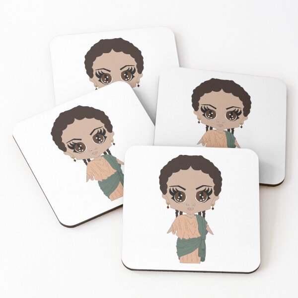 Item preview, Clodia Metelli designed and sold by thehistorygirl.