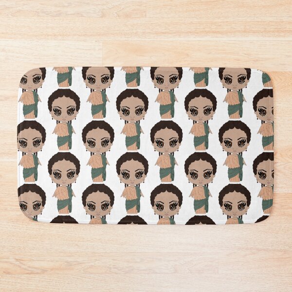 Item preview, Clodia Metelli designed and sold by thehistorygirl.