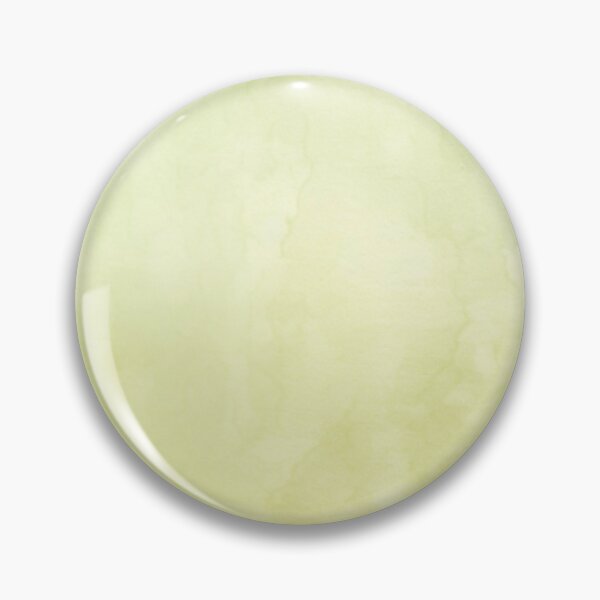 Item preview, Levrina - Bleached denim color gradients (21/66) designed and sold by sabantha.
