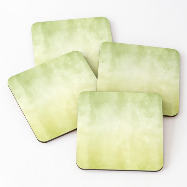 Item preview, Levrina - Bleached denim color gradients (21/66) designed and sold by sabantha.