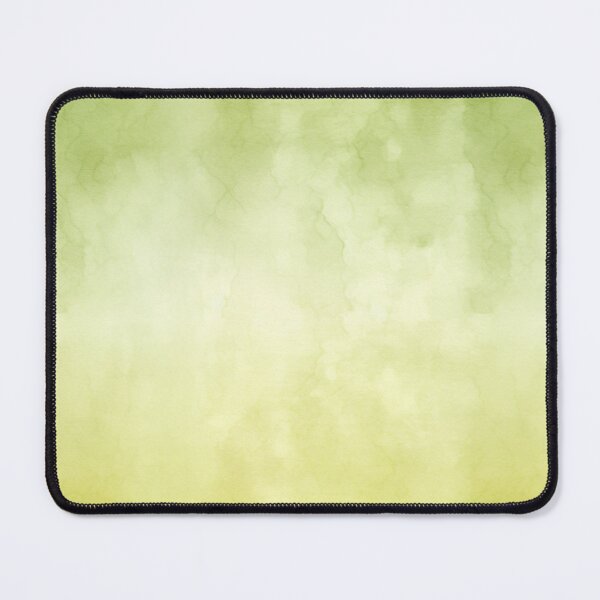 Item preview, Levrina - Bleached denim color gradients (21/66) designed and sold by sabantha.