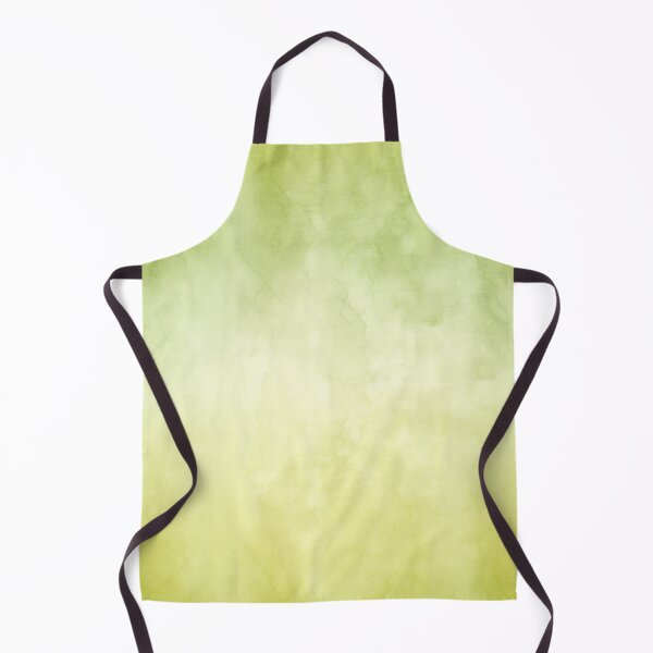 Item preview, Levrina - Bleached denim color gradients (21/66) designed and sold by sabantha.
