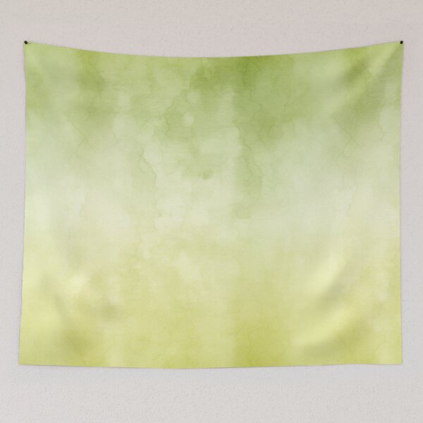 Item preview, Levrina - Bleached denim color gradients (21/66) designed and sold by sabantha.