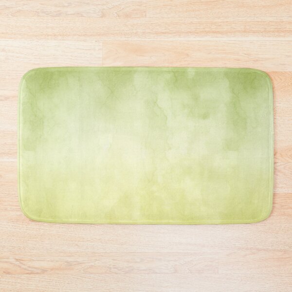 Item preview, Levrina - Bleached denim color gradients (21/66) designed and sold by sabantha.