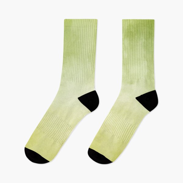 Item preview, Levrina - Bleached denim color gradients (21/66) designed and sold by sabantha.