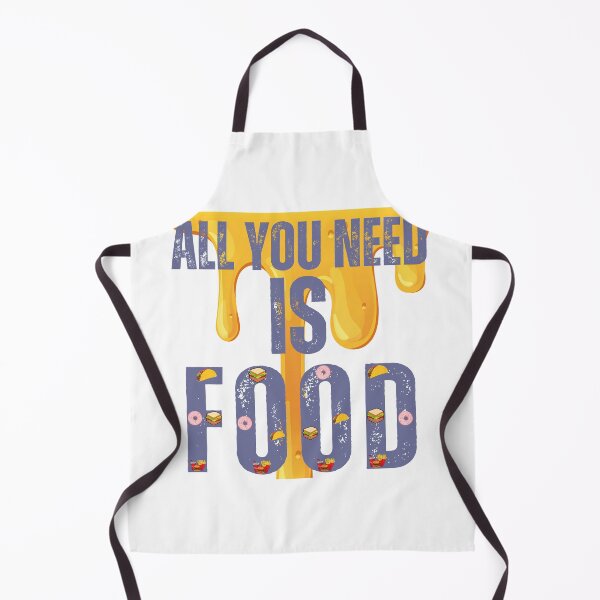 Item preview, Food designed and sold by Abdelillah10.