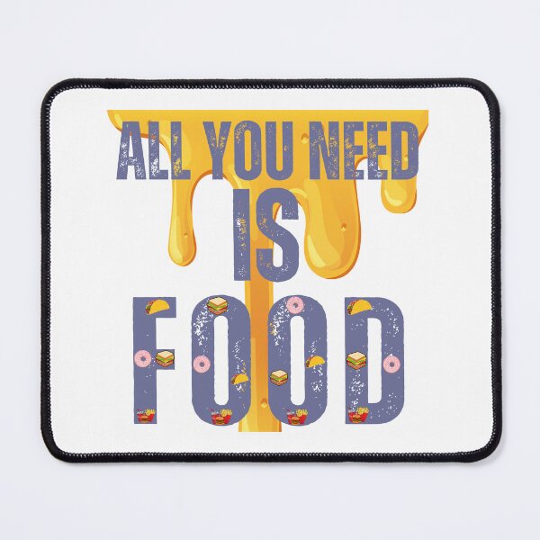Item preview, Food designed and sold by Abdelillah10.