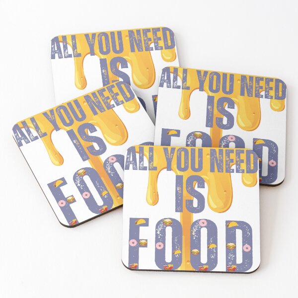 Item preview, Food designed and sold by Abdelillah10.